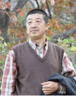 图片1.jpg