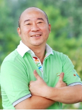 图片3.jpg