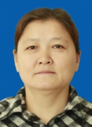 图片5.jpg
