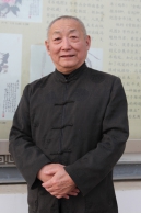 图片6.jpg