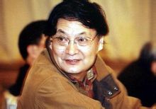 图片8.jpg