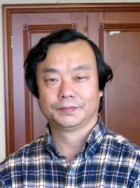图片1.jpg