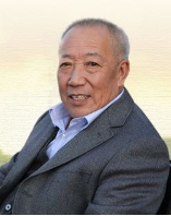 图片10.jpg