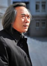 图片11.jpg