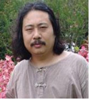 图片12.jpg