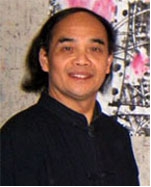 图片13.jpg