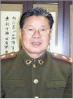 图片14.jpg