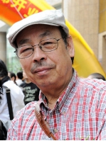 图片15.jpg