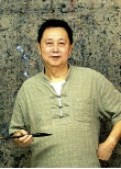 图片17.jpg