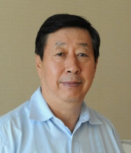 图片18.jpg