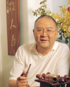 图片20.jpg