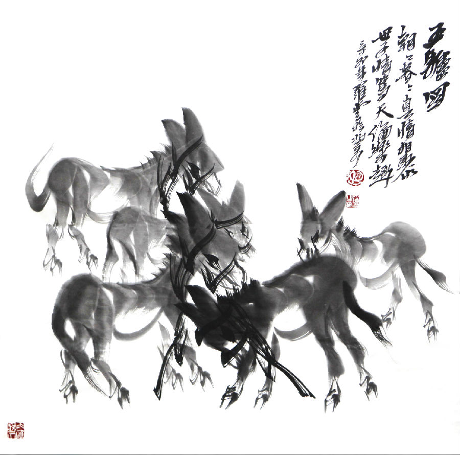 罗云ï¼?8cmX68cmï¼?(2).JPG