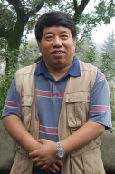 图片22.jpg