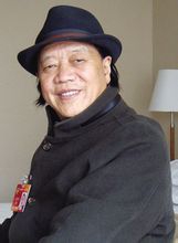 图片25.jpg
