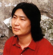 图片27.jpg