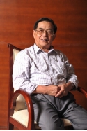 图片31.jpg