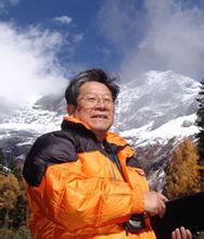 图片32.jpg