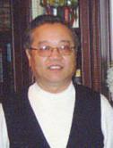 图片35.jpg